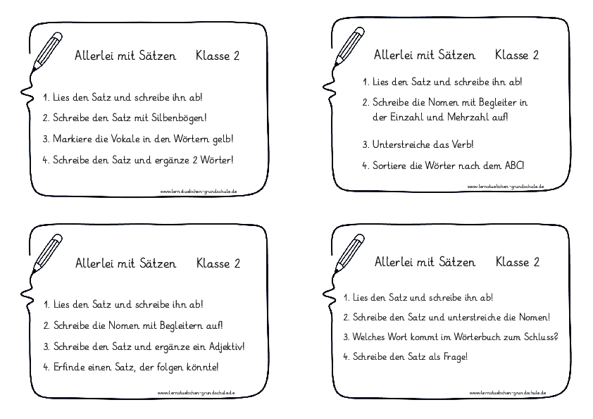 Auftragskarten Allerlei mit Sätzen 2.pdf